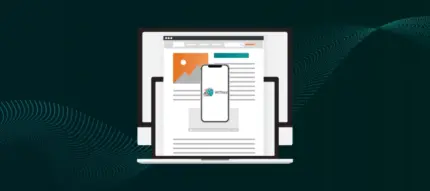 PART 1: TRYING OUT HEADLESS WORDPRESS: WP2STATIC