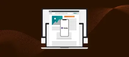 PART 2: TRYING OUT HEADLESS WORDPRESS: GATSBY
