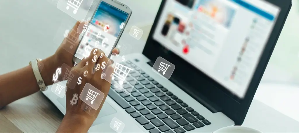 Is going headless the right path for your ecommerce business