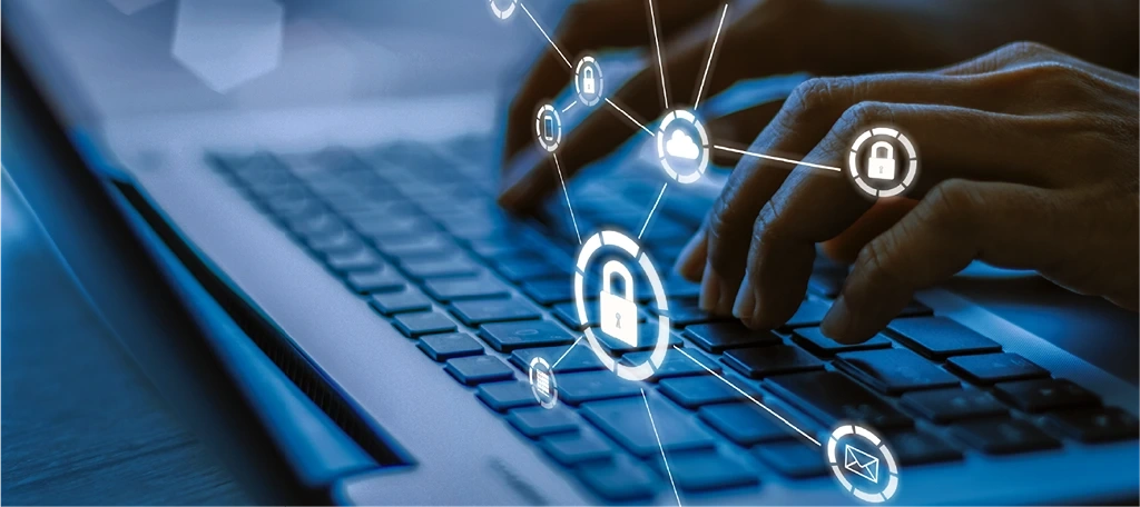 5 Ways To Secure Your Headless Commerce Storefront