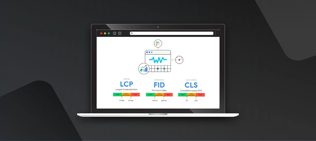 Can Going Headless Enhance Your Site S Core Web Vitals Score