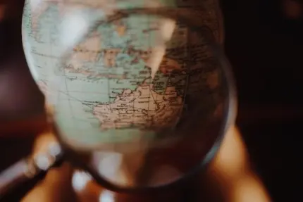 Devops Observability