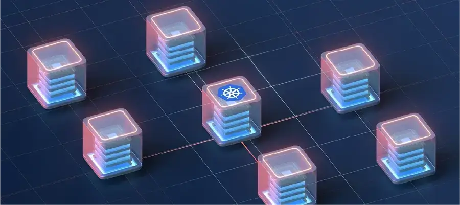 Key Kubernetes and Edge Trends Blog banner