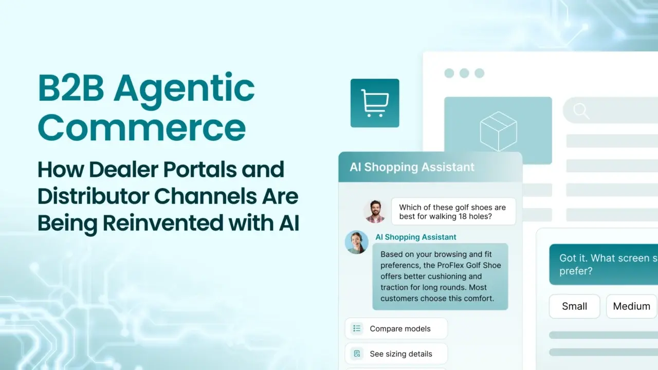 B2B Agentic Commerce 1920x1080 1280x720