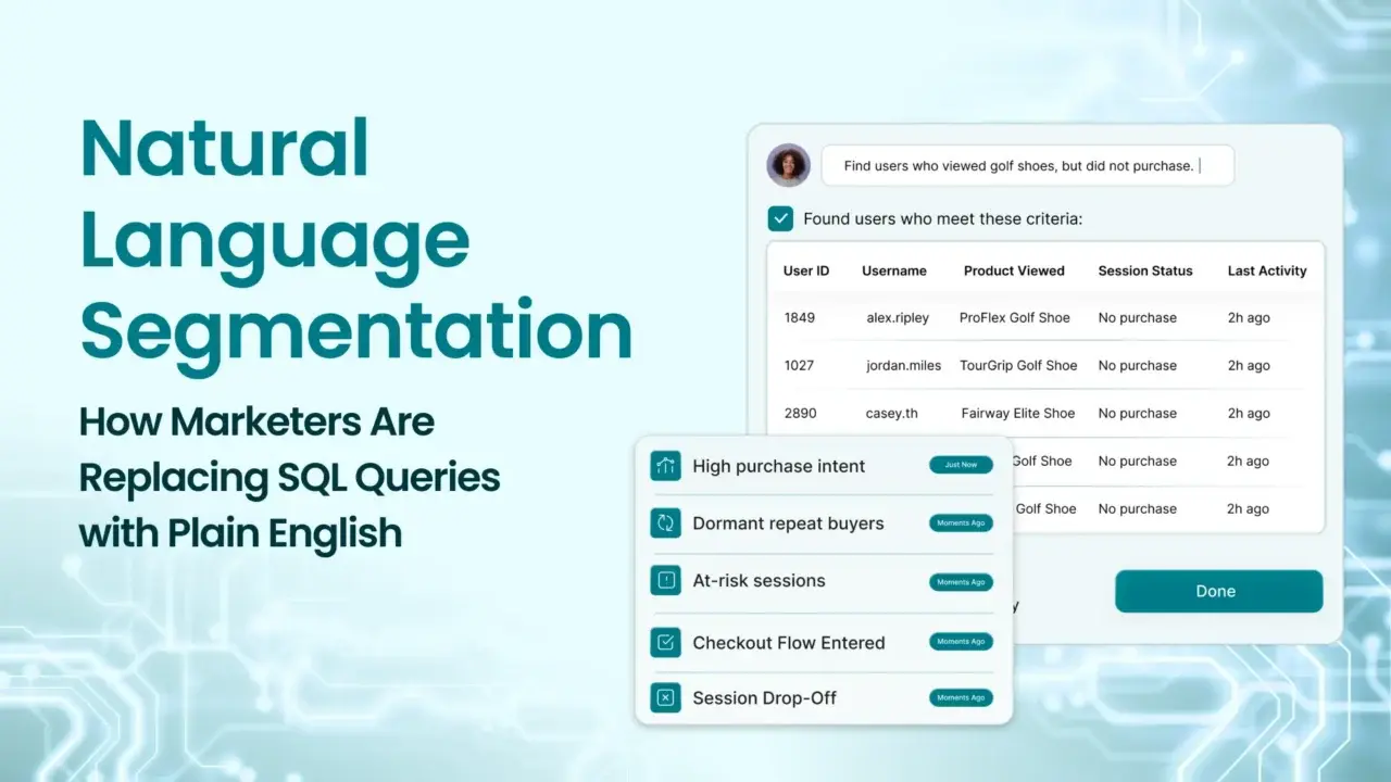 Natural Language Segmentation 1920x1080 1776125286 webp 1776125344 1280x720