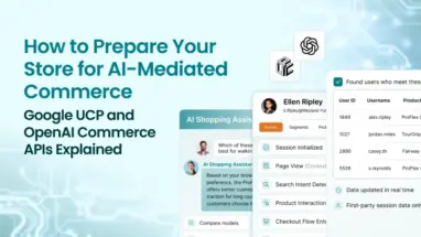 How to Prepare Your Store for AI Mediated Commerce 1920x1080 2 1280x720