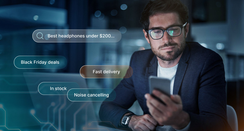 Why Keyword Search Is Failing Your Shoppers 800x430